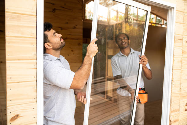 Best Spray Foam Insulation  in Roan Mountain, TN